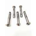 M6 M8 Anchor Stainless Steel Expansion Bolt